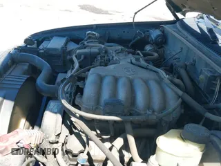 ✅ 1999 Toyota Tacoma • VIN: 4TAWN72N7XZ490080 • Lot: 42550447. Listed on IAAI with 295,096 mi. Free auction sales archive from the USA and detailed vehicle history report at DreamBid. Image 12.