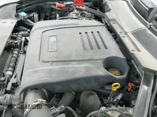 ✅ 2022 Land Rover Defender S • VIN: SALEJ7RX6N2098533 • Lot: 42707601. Listed on IAAI with 45,942 mi. Free auction sales archive from the USA and detailed vehicle history report at DreamBid. Image 20.