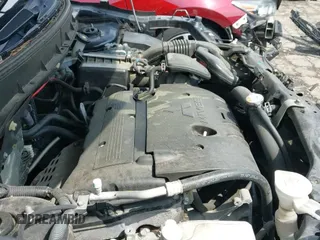 2016 Mitsubishi Outlander SE с VIN JA4AP3AWXGZ024486, выставлен на аукционе IAAI как лот 42023876 с пробегом 117 916 миль миль и . История ставок и продаж доступна на DreamBid. Изображение 20.