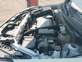 ✅ 2020 GMC Terrain SLT • VIN: 3GKALVEV0LL102925 • Lot: 42854122. Listed on IAAI with 97,169 mi. Free auction sales archive from the USA and detailed vehicle history report at DreamBid. Image 20.