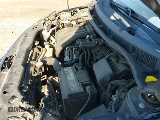 ✅ 2008 Nissan Versa S • VIN: 3N1BC11E78L434904 • Lot: 43626027. Wystawiony na IAAI z przebiegiem 249 801 mil. Bezpłatny archiwum sprzedaży aukcyjnych z USA i szczegółowy raport historii pojazdu na DreamBid. Zdjęcie 16.