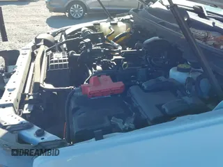 ✅ 2019 Ford Ranger XL • VIN: 1FTER1EHXKLB17912 • Лот: 43667349. Опубликован ранее на IAAI с пробегом 55 943 миль. Бесплатный доступ к архиву аукционных продаж из США и подробный отчёт об истории автомобиля на DreamBid. Изображение 23.