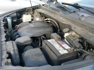 ✅ 2014 Kia Sportage LX • VIN: KNDPB3AC7E7554721 • Lot: 43755526. Wystawiony na IAAI z przebiegiem 121 951 mil. Bezpłatny archiwum sprzedaży aukcyjnych z USA i szczegółowy raport historii pojazdu na DreamBid. Zdjęcie 12.