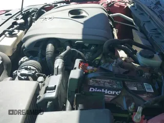 ✅ 2015 Mazda 3 S Grand Touring • VIN: JM1BM1M3XF1270671 • Лот: 43552704. Опубликован ранее на IAAI с пробегом 124 055 миль. Бесплатный доступ к архиву аукционных продаж из США и подробный отчёт об истории автомобиля на DreamBid. Изображение 23.