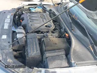 ✅ 2012 Volkswagen Passat SE • VIN: 1VWBN7A36CC009135 • Лот: 43340824. Опубликован ранее на IAAI с пробегом 141 368 миль. Бесплатный доступ к архиву аукционных продаж из США и подробный отчёт об истории автомобиля на DreamBid. Изображение 13.