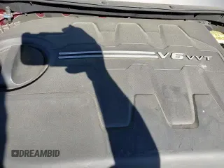 ✅ 2019 Jeep Cherokee Limited • VIN: 1C4PJMDX8KD364172 • Lot: 86828715. Wystawiony na Copart z przebiegiem 129 160 mil. Bezpłatny archiwum sprzedaży aukcyjnych z USA i szczegółowy raport historii pojazdu na DreamBid. Zdjęcie 15.