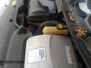 ✅ 2009 Toyota Prius • VIN: JTDKB20U793478137 • Lot: 42152433. Listed on IAAI with 159,868 mi. Free auction sales archive from the USA and detailed vehicle history report at DreamBid. Image 12.