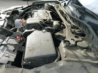 ✅ 2017 Honda Accord Sport SE • VIN: 1HGCR2F16HA010702 • Lot: 43242248. Wystawiony na IAAI z przebiegiem 148 017 mil. Bezpłatny archiwum sprzedaży aukcyjnych z USA i szczegółowy raport historii pojazdu na DreamBid. Zdjęcie 20.