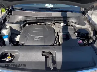 ✅ 2019 Kia Sorento EX • VIN: 5XYPH4A57KG551306 • Лот: 93776585. Опубликован ранее на Copart с пробегом 75 369 миль. Бесплатный доступ к архиву аукционных продаж из США и подробный отчёт об истории автомобиля на DreamBid. Изображение 11.