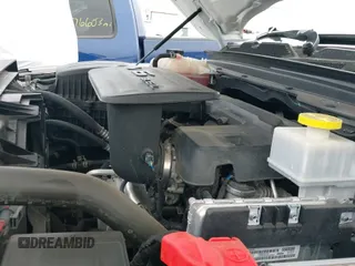 ✅ 2021 Ram 1500 Big Horn • VIN: 1C6RRFBG1MN720594 • Lot: 41683893. Wystawiony na IAAI z przebiegiem 75 743 mil. Bezpłatny archiwum sprzedaży aukcyjnych z USA i szczegółowy raport historii pojazdu na DreamBid. Zdjęcie 19.