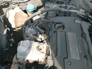 ✅ 2013 Honda Accord LX-S • VIN: 1HGCT1A30DA015974 • Lot: 42071469. Wystawiony na IAAI z przebiegiem 98 557 mil. Bezpłatny archiwum sprzedaży aukcyjnych z USA i szczegółowy raport historii pojazdu na DreamBid. Zdjęcie 20.