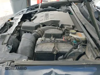 ✅ 2013 Lincoln MKS • VIN: 1LNHL9DK1DG616714 • Lot: 42604913. Listed on IAAI with 141,324 mi. Free auction sales archive from the USA and detailed vehicle history report at DreamBid. Image 19.