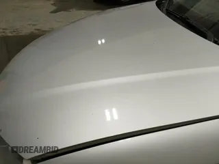 ✅ 2008 Audi A3 • VIN: WAUNF78P98A073160 • Lot: 41654096. Wystawiony na IAAI z przebiegiem 164 032 mil. Bezpłatny archiwum sprzedaży aukcyjnych z USA i szczegółowy raport historii pojazdu na DreamBid. Zdjęcie 19.