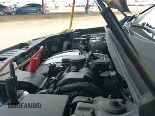 ✅ 2011 Kia Sorento SX • VIN: 5XYKW4A24BG159051 • Lot: 43098481. Listed on IAAI with 136,034 mi. Free auction sales archive from the USA and detailed vehicle history report at DreamBid. Image 12.