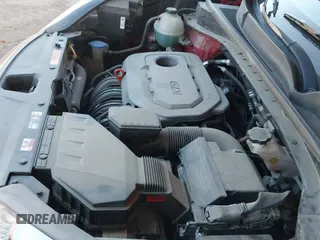 ✅ 2019 Kia Sportage LX • VIN: KNDPMCACXK7565895 • Лот: 43601154. Опубликован ранее на IAAI с пробегом 60 802 миль. Бесплатный доступ к архиву аукционных продаж из США и подробный отчёт об истории автомобиля на DreamBid. Изображение 24.