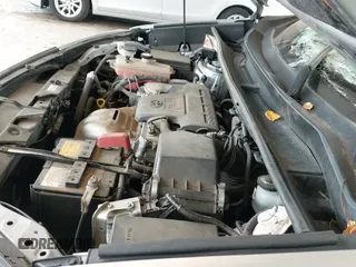 ✅ 2018 Toyota RAV4 XLE • VIN: JTMRFREV4JJ227024 • Lot: 43682092. Wystawiony na IAAI z przebiegiem 170 821 mil. Bezpłatny archiwum sprzedaży aukcyjnych z USA i szczegółowy raport historii pojazdu na DreamBid. Zdjęcie 19.