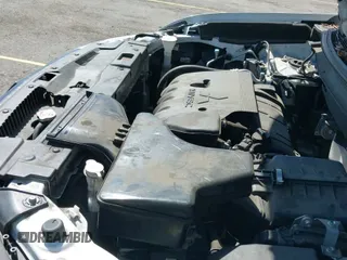 2016 Mitsubishi Outlander SE с VIN JA4AZ3A33GZ042067, выставлен на аукционе IAAI как лот 42174977 с пробегом 113 382 миль миль и . История ставок и продаж доступна на DreamBid. Изображение 19.