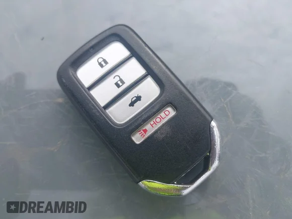 ✅ 2019 Toyota Camry SE • VIN: 4T1B11HK0KU854351 • Lot: 44360047. Wystawiony na IAAI z przebiegiem Nie podano. Bezpłatny archiwum sprzedaży aukcyjnych z USA i szczegółowy raport historii pojazdu na DreamBid. Zdjęcie 11.