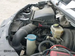 ✅ 2010 Mercedes-Benz Sprinter Passenger • VIN: WDZPE7CC9A5464133 • Lot: 41843768. Wystawiony na IAAI z przebiegiem 129 570 mil. Bezpłatny archiwum sprzedaży aukcyjnych z USA i szczegółowy raport historii pojazdu na DreamBid. Zdjęcie 18.