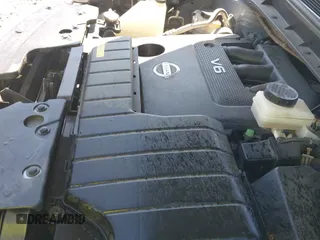 ✅ 2012 Nissan Murano S • VIN: JN8AZ1MW1CW221580 • Lot: 43069350. Wystawiony na IAAI z przebiegiem 152 362 mil. Bezpłatny archiwum sprzedaży aukcyjnych z USA i szczegółowy raport historii pojazdu na DreamBid. Zdjęcie 19.