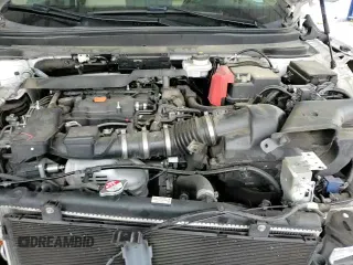 ✅ 2020 Acura RDX Technology • VIN: 5J8TC1H59LL011710 • Lot: 66563695. Listed on Copart with 94,912 mi. Free auction sales archive from the USA and detailed vehicle history report at DreamBid. Image 16.