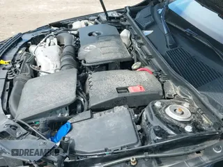 ✅ 2021 Mercedes-Benz A 220 • VIN: W1K3G4FB3MJ274131 • Lot: 42203870. Listed on IAAI with 61,964 mi. Free auction sales archive from the USA and detailed vehicle history report at DreamBid. Image 19.