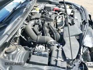 ✅ 2019 Subaru Impreza Premium • VIN: 4S3GTAD60K3721995 • Лот: 42501837. Опубликован ранее на IAAI с пробегом 61 030 миль. Бесплатный доступ к архиву аукционных продаж из США и подробный отчёт об истории автомобиля на DreamBid. Изображение 20.