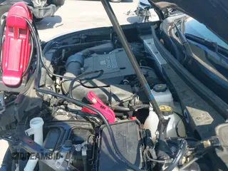 ✅ 2023 Cadillac XT4 FWD Luxury • VIN: 1GYAZAR47PF145379 • Lot: 41861676. Listed on IAAI with 5,556 mi. Free auction sales archive from the USA and detailed vehicle history report at DreamBid. Image 21.