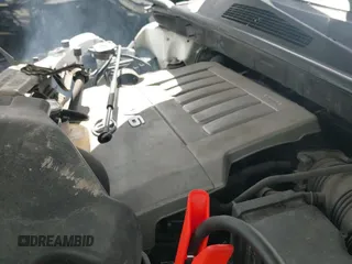 ✅ 2012 Toyota Highlander Limited • VIN: 5TDYK3EH3CS070719 • Lot: 43294312. Listed on IAAI with 95,888 mi. Free auction sales archive from the USA and detailed vehicle history report at DreamBid. Image 20.