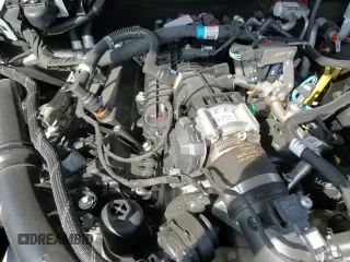 ✅ 2024 Ford Bronco Wildtrak • VIN: 1FMEE2BP7RLB07244 • Lot: 81207435. Wystawiony na Copart z przebiegiem 16 351 mil. Bezpłatny archiwum sprzedaży aukcyjnych z USA i szczegółowy raport historii pojazdu na DreamBid. Zdjęcie 14.