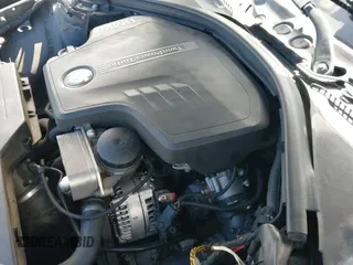 ✅ 2015 BMW 3 Series 320i • VIN: WBA3B1G55FNT03833 • Лот: 43379432. Опубликован ранее на IAAI с пробегом 171 664 миль. Бесплатный доступ к архиву аукционных продаж из США и подробный отчёт об истории автомобиля на DreamBid. Изображение 12.