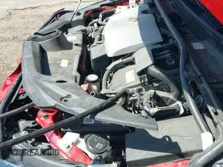 ✅ 2020 Toyota Prius LE • VIN: JTDKARFP0L3156833 • Lot: 42850621. Listed on IAAI with 35,798 mi. Free auction sales archive from the USA and detailed vehicle history report at DreamBid. Image 20.