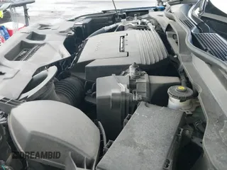 ✅ 2023 Honda Pilot EX-L • VIN: 5FNYG1H52PB029662 • Лот: 43394811. Опубликован ранее на IAAI с пробегом 32 348 миль. Бесплатный доступ к архиву аукционных продаж из США и подробный отчёт об истории автомобиля на DreamBid. Изображение 19.