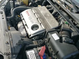 ✅ 2006 Toyota Camry LE • VIN: JTDBF30K060167266 • Lot: 43720216. Wystawiony na IAAI z przebiegiem 320 432 mil. Bezpłatny archiwum sprzedaży aukcyjnych z USA i szczegółowy raport historii pojazdu na DreamBid. Zdjęcie 13.