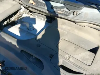 ✅ 2013 Lexus RX 350 • VIN: 2T2BK1BAXDC159436 • Lot: 43421058. Wystawiony na IAAI z przebiegiem 159 698 mil. Bezpłatny archiwum sprzedaży aukcyjnych z USA i szczegółowy raport historii pojazdu na DreamBid. Zdjęcie 19.