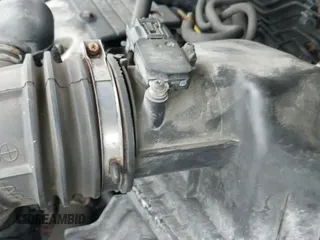 ✅ 2014 Honda CR-V EX-L • VIN: 2HKRM4H75EH697664 • Lot: 43654052. Wystawiony na IAAI z przebiegiem 179 751 mil. Bezpłatny archiwum sprzedaży aukcyjnych z USA i szczegółowy raport historii pojazdu na DreamBid. Zdjęcie 19.