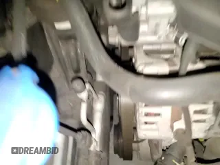 ✅ 2020 Hyundai Tucson Value • VIN: KM8J33A42LU142437 • Lot: 89807265. Listed on Copart with 78,399 mi. Free auction sales archive from the USA and detailed vehicle history report at DreamBid. Image 14.