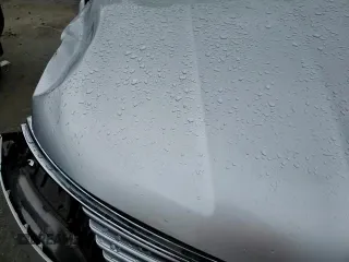 ✅ 2017 Lincoln MKX Reserve • VIN: 2LMPJ6LR8HBL44307 • Лот: 70634595. Опубликован ранее на Copart с пробегом 105 457 миль. Бесплатный доступ к архиву аукционных продаж из США и подробный отчёт об истории автомобиля на DreamBid. Изображение 14.