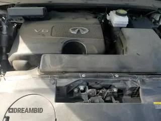 ✅ 2020 Infiniti QX60 Pure • VIN: 5N1DL0MN4LC502975 • Лот: 66266265. Опубликован ранее на Copart с пробегом 55 340 миль. Бесплатный доступ к архиву аукционных продаж из США и подробный отчёт об истории автомобиля на DreamBid. Изображение 16.