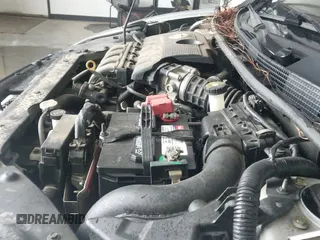 ✅ 2014 Nissan Sentra S • VIN: 3N1AB7AP1EY204860 • Лот: 42974734. Опубликован ранее на IAAI с пробегом 91 012 миль. Бесплатный доступ к архиву аукционных продаж из США и подробный отчёт об истории автомобиля на DreamBid. Изображение 20.