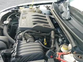 ✅ 2012 Chrysler 200 LX • VIN: 1C3CCBABXCN319370 • Лот: 43694410. Опубликован ранее на IAAI с пробегом 155 025 миль. Бесплатный доступ к архиву аукционных продаж из США и подробный отчёт об истории автомобиля на DreamBid. Изображение 12.