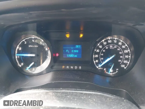 ✅ 2020 Ford Ranger XLT • VIN: 1FTER1FH1LLA76117 • Лот: 43913046. Опубліковано раніше на IAAI з пробігом 97 082 миль. Безкоштовний доступ до архіву аукціонних продажів зі США та докладний звіт про історію автомобіля на DreamBid. Зображення 7.