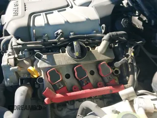 ✅ 2014 Audi Q7 S line Prestige • VIN: WA1DGAFE2ED009458 • Lot: 43474150. Wystawiony na IAAI z przebiegiem 175 422 mil. Bezpłatny archiwum sprzedaży aukcyjnych z USA i szczegółowy raport historii pojazdu na DreamBid. Zdjęcie 19.