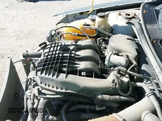 ✅ 2014 Chrysler 200 Touring • VIN: 1C3CCBBG3EN106466 • Lot: 43391290. Wystawiony na IAAI z przebiegiem 88 749 mil. Bezpłatny archiwum sprzedaży aukcyjnych z USA i szczegółowy raport historii pojazdu na DreamBid. Zdjęcie 17.