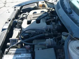 ✅ 1994 Chrysler LHS • VIN: 2C3ED56F9RH225470 • Lot: 43331556. Listed on IAAI with 159,731 mi. Free auction sales archive from the USA and detailed vehicle history report at DreamBid. Image 12.