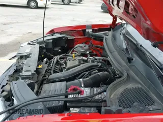 ✅ 2024 Volkswagen Taos SE • VIN: 3VVVX7B29RM025225 • Лот: 42786945. Опубликован ранее на IAAI с пробегом 9 386 миль. Бесплатный доступ к архиву аукционных продаж из США и подробный отчёт об истории автомобиля на DreamBid. Изображение 25.