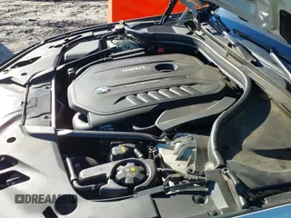 ✅ 2017 BMW 5 Series 540i • VIN: WBAJE5C36HG915721 • Лот: 41668219. Опубликован ранее на IAAI с пробегом 161 463 миль. Бесплатный доступ к архиву аукционных продаж из США и подробный отчёт об истории автомобиля на DreamBid. Изображение 18.