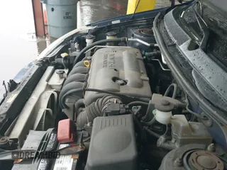 ✅ 2003 Toyota Matrix Std • VIN: 2T1KR32E73C077936 • Лот: 43705026. Опубликован ранее на IAAI с пробегом 150 082 миль. Бесплатный доступ к архиву аукционных продаж из США и подробный отчёт об истории автомобиля на DreamBid. Изображение 12.