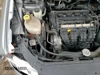 2018 Dodge Journey SE с VIN 3C4PDCAB0JT167371, выставлен на аукционе Copart как лот 82411925 с пробегом 105 315 миль миль и Чистый • Clean title. История ставок и продаж доступна на DreamBid. Изображение 14.