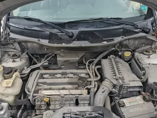 ✅ 2010 Jeep Patriot Latitude • VIN: 1J4NT1GA4AD638192 • Лот: 50754985. Опубликован ранее на Copart с пробегом 182 800 миль. Бесплатный доступ к архиву аукционных продаж из США и подробный отчёт об истории автомобиля на DreamBid. Изображение 11.